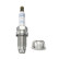Tändstift Nickel FLR7HTC0 Bosch, miniatyr 2