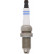 Tändstift Nickel FLR8LDCU Bosch, miniatyr 12