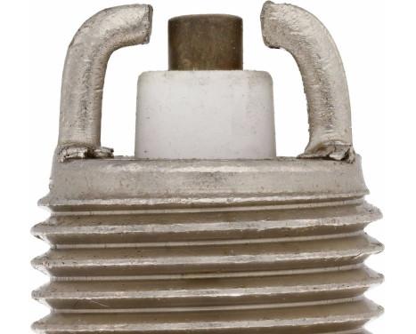 Tändstift Nickel FLR8LDCU Bosch, bild 14