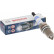 Tändstift Nickel FLR8LDCU Bosch, miniatyr 15