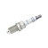 Tändstift Nickel FR10DC Bosch, miniatyr 3