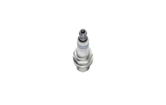 Tändstift Nickel FR10DC Bosch, bild 4