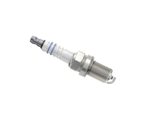 Tändstift Nickel FR5DC Bosch, bild 5