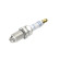 Tändstift Nickel FR5DTC Bosch, miniatyr 2