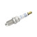 Tändstift Nickel FR5DTC Bosch, miniatyr 3