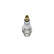 Tändstift Nickel FR5DTC Bosch, miniatyr 4