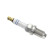 Tändstift Nickel FR5DTC Bosch, miniatyr 5