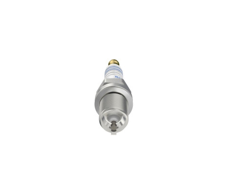 Tändstift Nickel FR5DTC Bosch, bild 6