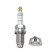 Tändstift Nickel FR5DTC Bosch, miniatyr 7