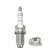 Tändstift Nickel FR6KDC Bosch, miniatyr 2