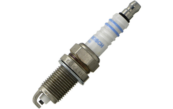 Tändstift Nickel FR6LES Bosch