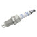 Tändstift Nickel FR6LES Bosch, miniatyr 4