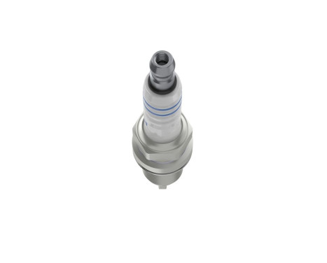 Tändstift Nickel FR6LES Bosch, bild 5