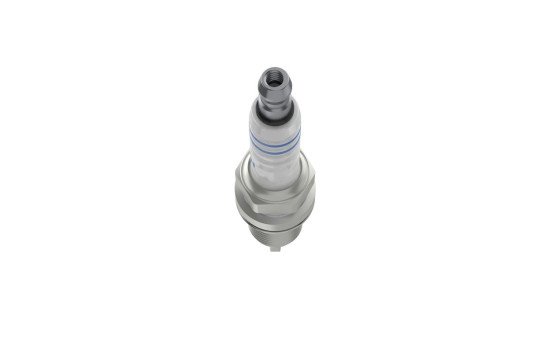 Tändstift Nickel FR6LES Bosch, bild 5