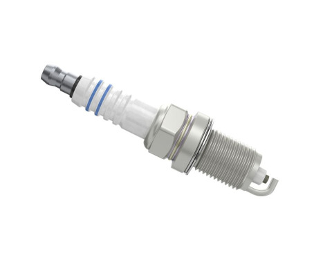 Tändstift Nickel FR6LES Bosch, bild 6