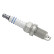 Tändstift Nickel FR6LES Bosch, miniatyr 6