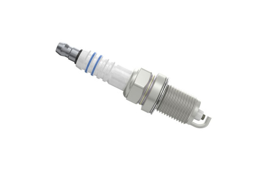 Tändstift Nickel FR6LES Bosch, bild 6