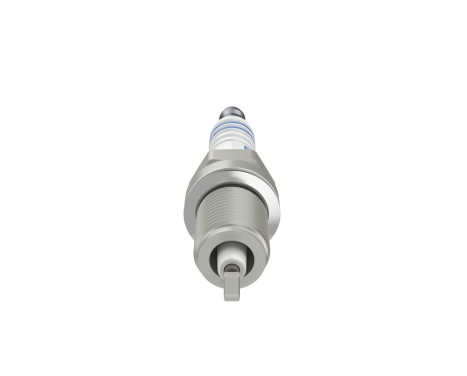 Tändstift Nickel FR6LES Bosch, bild 7
