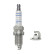 Tändstift Nickel FR6LES Bosch, miniatyr 8