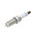 Tändstift Nickel FR6MES Bosch, miniatyr 2