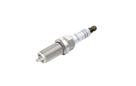 Tändstift Nickel FR6MES Bosch, bild 2