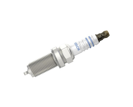 Tändstift Nickel FR6MES Bosch, bild 3