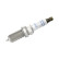 Tändstift Nickel FR6MES Bosch, miniatyr 3