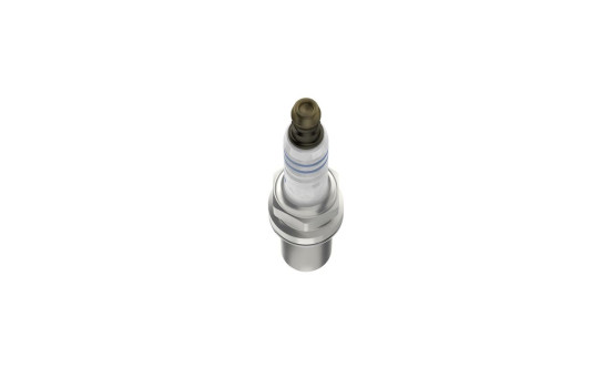 Tändstift Nickel FR6MES Bosch, bild 4
