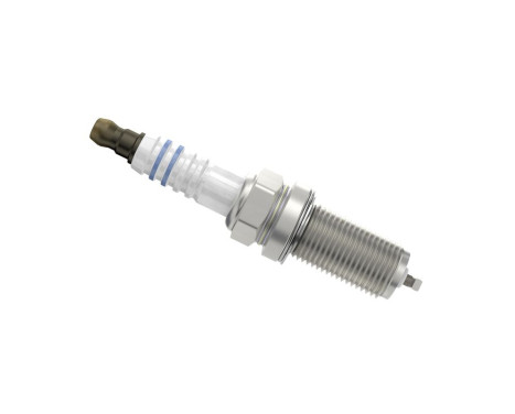 Tändstift Nickel FR6MES Bosch, bild 5