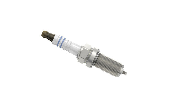 Tändstift Nickel FR6MES Bosch, bild 5
