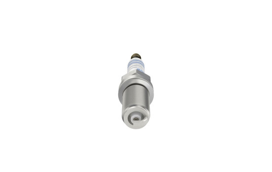 Tändstift Nickel FR6MES Bosch, bild 6