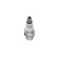 Tändstift Nickel FR7DE2 Bosch, miniatyr 4