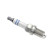 Tändstift Nickel FR7DE2 Bosch, miniatyr 5