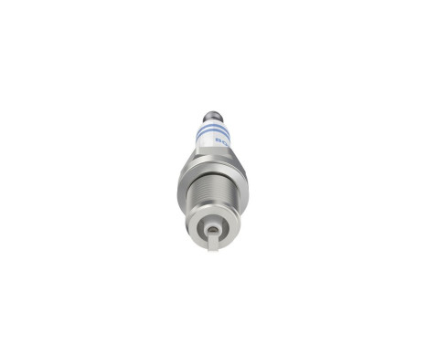 Tändstift Nickel FR7DE2 Bosch, bild 6