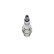 Tändstift Nickel FR7KCX+ Bosch, miniatyr 4