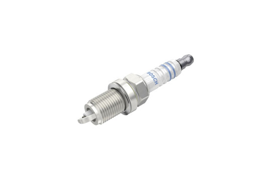 Tändstift Nickel FR7LCX Bosch, bild 2