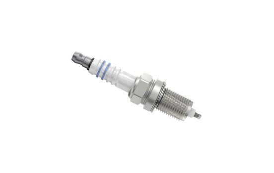 Tändstift Nickel FR7LCX Bosch, bild 5