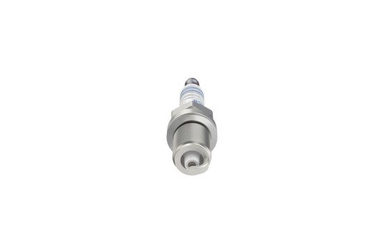 Tändstift Nickel FR7LCX Bosch, bild 6