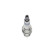Tändstift Nickel FR7LDC Bosch, miniatyr 4