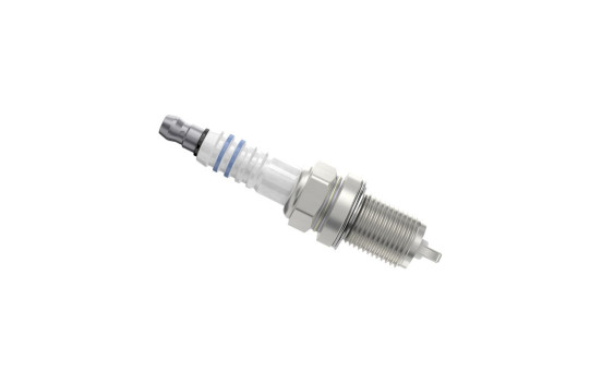 Tändstift Nickel FR8HDC+ Bosch, bild 5
