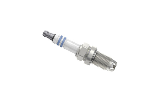 Tändstift Nickel FR8KTC Bosch, bild 5