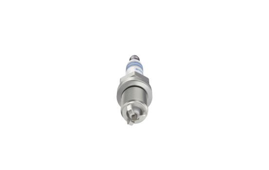 Tändstift Nickel FR8KTC Bosch, bild 6