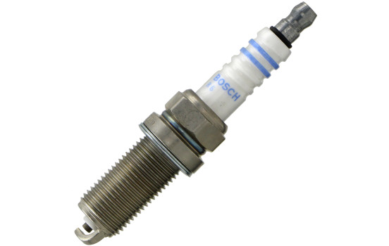 Tändstift Nickel FR8ME Bosch