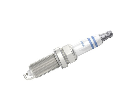 Tändstift Nickel FR8SEX Bosch, bild 2