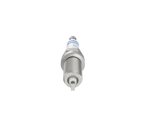 Tändstift Nickel FR8SEX Bosch, bild 5