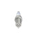 Tändstift Nickel FR8SEX Bosch, miniatyr 5