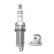 Tändstift Nickel FR8SEX Bosch, miniatyr 6