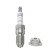 Tändstift Nickel HGR7KQC Bosch, miniatyr 7