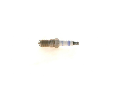 Tändstift Nickel HGR7KQC Bosch, bild 5