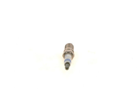 Tändstift Nickel HGR7KQC Bosch, bild 6